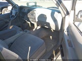 FORD EXPLORER SPORT/XL 1FMCU22X2VU****** снимка