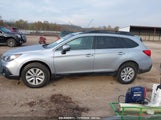 SUBARU OUTBACK 2.5I PREMIUM 4S4BSAFC0J3306542 снимка