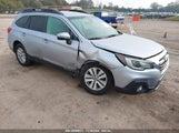 SUBARU OUTBACK 2.5I PREMIUM 4S4BSAFC0J3306542 снимка