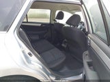 SUBARU OUTBACK 2.5I PREMIUM 4S4BSAFC0J3306542 снимка