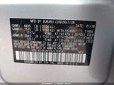 SUBARU OUTBACK 2.5I PREMIUM 4S4BSAFC0J3306542 снимка