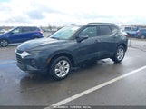 CHEVROLET BLAZER 3GNKBDRS0KS****** снимка
