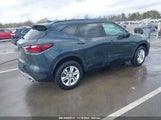 CHEVROLET BLAZER 3GNKBDRS0KS****** photo
