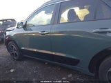 KIA NIRO SX KNDCT3LE8P5****** снимка