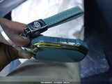 KIA NIRO SX KNDCT3LE8P5****** снимка