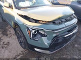 KIA NIRO SX KNDCT3LE8P5****** fotografie