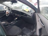 KIA NIRO SX KNDCT3LE8P5****** снимка
