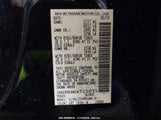 NISSAN FRONTIER SV 4X2 1N6ED0EA6LN****** снимка