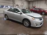 TOYOTA CAMRY XLE 4T1BF1FK9CU187303 снимка