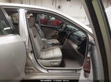 TOYOTA CAMRY XLE 4T1BF1FK9CU187303 снимка