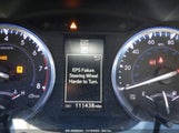 TOYOTA HIGHLANDER XLE V6 5TDJKRFH1FS****** снимка