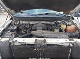 FORD F-150 LARIAT/XL/XLT 1FTPX12V16N****** снимка
