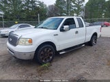 FORD F-150 LARIAT/XL/XLT 1FTPX12V16N****** fotografie
