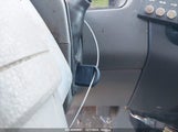FORD F-150 LARIAT/XL/XLT 1FTPX12V16N****** fotografie