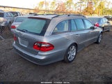 MERCEDES-BENZ E 350 4MATIC WDBUH87X07X****** снимка