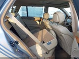 MERCEDES-BENZ E 350 4MATIC WDBUH87X07X****** снимка