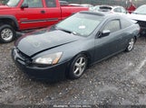 HONDA ACCORD 2.4 EX 1HGCM72614A****** снимка