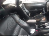 HONDA ACCORD 2.4 EX 1HGCM72614A****** снимка