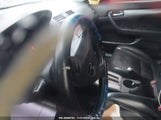 HONDA ACCORD 2.4 EX 1HGCM72614A****** снимка