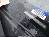 HONDA ACCORD 2.4 EX 1HGCM72614A****** снимка