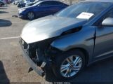 HYUNDAI ELANTRA SEL снимка