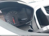 CHEVROLET SONIC LT AUTO 1G1JG6SH0H4****** снимка