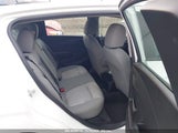 CHEVROLET SONIC LT AUTO 1G1JG6SH0H4****** снимка