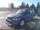 SUBARU FORESTER X снимка