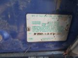 SUBARU FORESTER X JF1SG636X3G****** photo