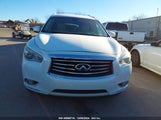 INFINITI QX60 5N1AL0MM6EC536736 снимка