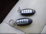 INFINITI QX60 5N1AL0MM6EC536736 снимка