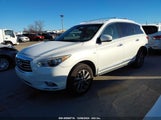 INFINITI QX60 5N1AL0MM6EC536736 снимка