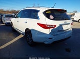 INFINITI QX60 5N1AL0MM6EC536736 снимка