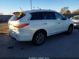 INFINITI QX60 5N1AL0MM6EC536736 снимка