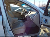 INFINITI QX60 5N1AL0MM6EC536736 снимка