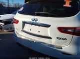 INFINITI QX60 5N1AL0MM6EC536736 снимка