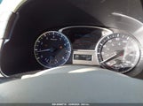 INFINITI QX60 5N1AL0MM6EC536736 снимка