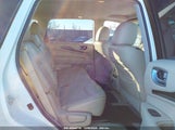 INFINITI QX60 5N1AL0MM6EC536736 снимка