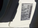 INFINITI QX60 5N1AL0MM6EC536736 снимка