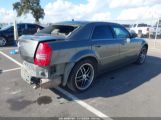 CHRYSLER 300 LX снимка