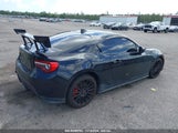 SUBARU BRZ TS JF1ZCAD14J9****** снимка