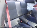SUBARU BRZ TS JF1ZCAD14J9****** снимка