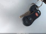 DODGE GRAND CARAVAN SPORT 2B4GP44322R****** снимка