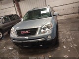 GMC ACADIA SLT-1 1GKEV237X7J****** снимка