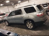 GMC ACADIA SLT-1 1GKEV237X7J****** снимка