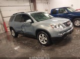 GMC ACADIA SLT-1 1GKEV237X7J****** снимка