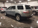 GMC ACADIA SLT-1 1GKEV237X7J****** снимка