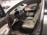 GMC ACADIA SLT-1 1GKEV237X7J****** снимка