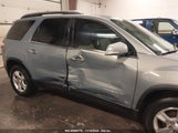 GMC ACADIA SLT-1 1GKEV237X7J****** снимка