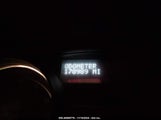 GMC ACADIA SLT-1 1GKEV237X7J****** снимка